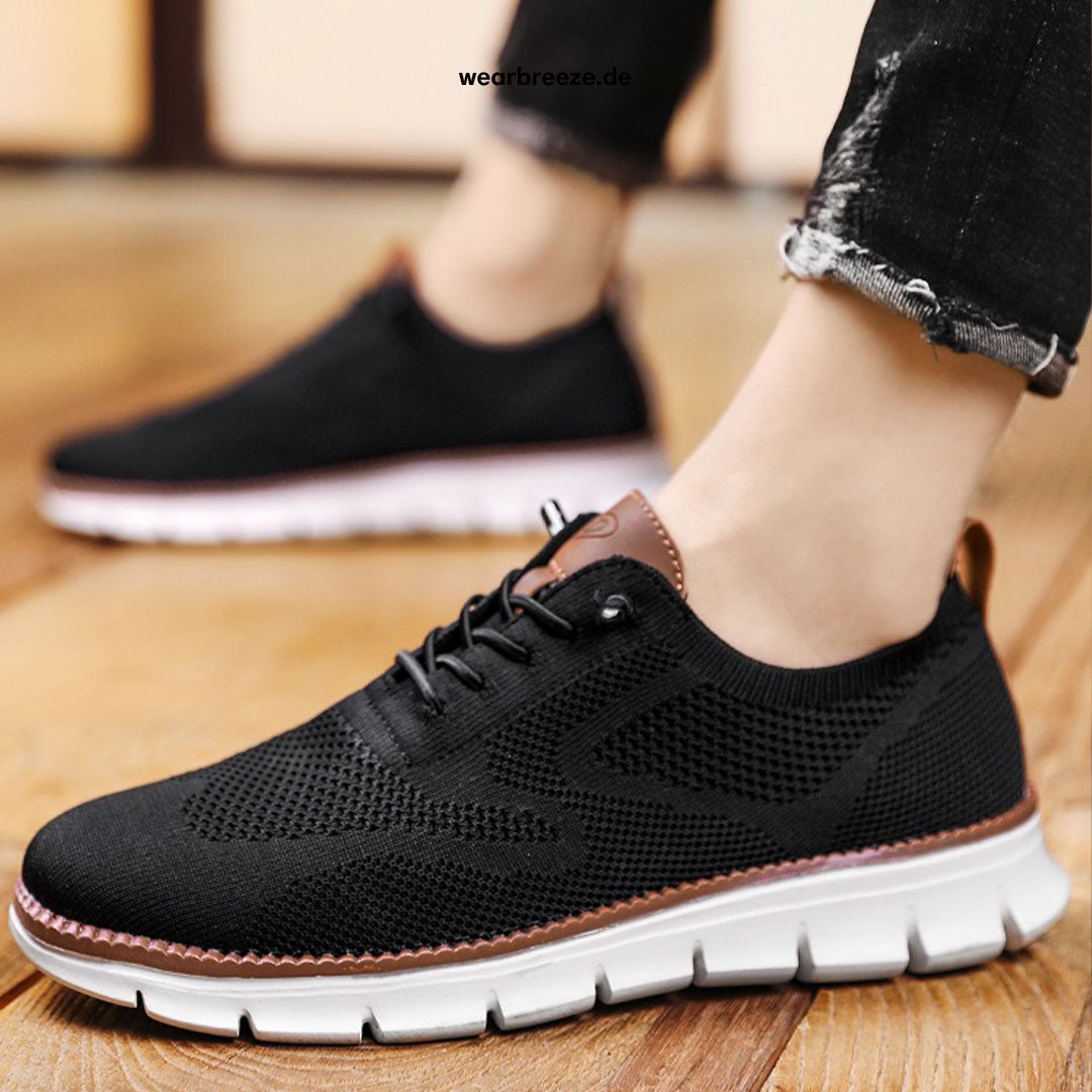 2 - Városi Cipők Ortopéd Unisex
